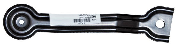 Brazo de Fascia Delantera para Nissan Sentra 2020, 2021, 2022, 2023, 2024, 2025 - Izquierdo