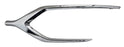Moldura Fascia para Mitsubishi Mirage 2017, 2018, 2019, 2020 (5 Puertas) Cromada Izquierdo
