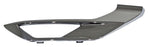 Moldura Fascia Delantera para Mitsubishi Outlander 2022, 2023, 2024 Cromado Inferior Derecho