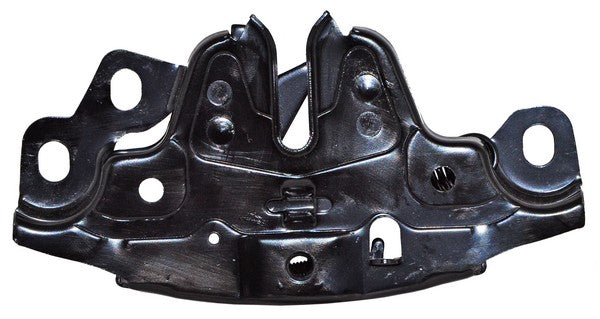 Chapa Cofre para Nissan Altima 2019, 2020