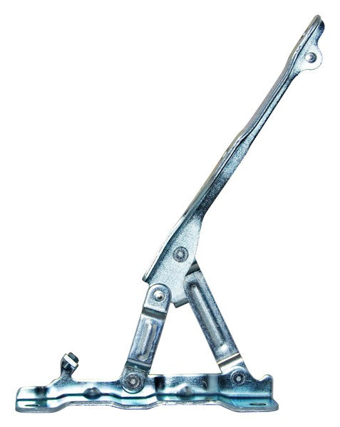 Bisagra de Cofre para Hyundai Sonata 2020 - Izquierda
