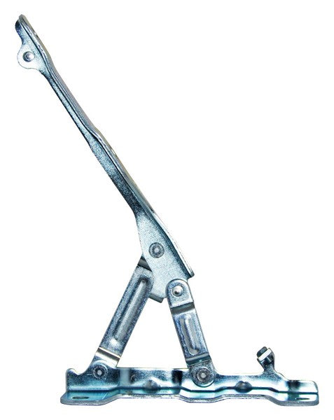 Bisagra de Cofre para Hyundai Sonata 2020 - Derecha