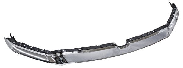 Moldura Parrilla para Dodge Ram 2019, 2020, 2021, 2022, 2023, 2024 1500 Superior Cromado