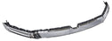 Moldura Parrilla para Dodge Ram 2019, 2020, 2021, 2022, 2023, 2024 1500 Superior Cromado