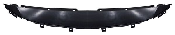 Moldura Cofre para Honda Accord 2021, 2022