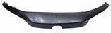 Moldura Parrilla para Honda Civic 2022, 2023, 2024 Superior