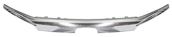Moldura Parrilla para Honda Pilot 2019, 2020, 2021, 2022 Cromado Superior