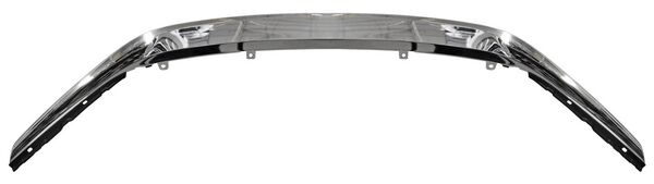 Moldura Parrilla para Honda Odyssey 2021, 2022, 2023, 2024 Superior Cromado