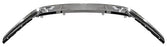 Moldura Parrilla para Honda Odyssey 2021, 2022, 2023, 2024 Superior Cromado