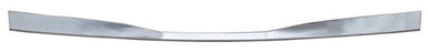 Moldura Parrilla para Suzuki Grand Vitara 2013, 2014, 2015, 2016, 2017 - Cromada
