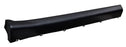 Moldura Estribo para Tracker 2005, 2006, 2007, 2008, 2009 Derecho