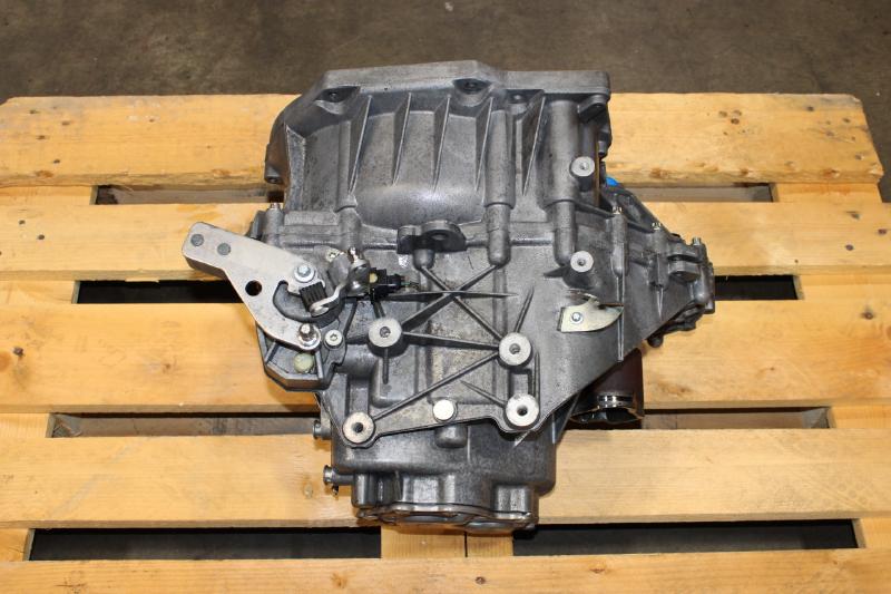 Transmisión Automática para Mini Cooper 2008, 2009, 2010, 2011, 2012, 2013 - 6 Velocidades - 70,000 Kms