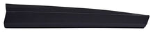 Moldura Puerta para Nissan Xtrail, X-Trail 2023, 2024, 2025, 2026 & Rogue 2021, 2022, 2023 - Delantera, Derecha