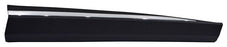 Moldura Puerta para Nissan Xtrail, X-Trail 2023, 2024, 2025, 2026 & Rogue 2021, 2022, 2023 - Con Moldura Cromada Delantera, Derecha