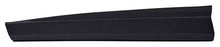 Moldura Puerta para Nissan Xtrail, X-Trail 2023, 2024, 2025, 2026 & Rogue 2021, 2022, 2023 Delantero Izquierdo