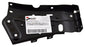 Brazo de Defensa Delantera para Chevrolet Silverado 2019, 2020, 2021, 2022, 2023, 2024, 2025 & GMC Sierra SLE, AT4, Denali - Izquierdo