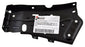 Brazo de Defensa Delantera para Chevrolet Silverado 2019, 2020, 2021, 2022, 2023, 2024, 2025 & GMC Sierra SLE, AT4, Denali - Derecho