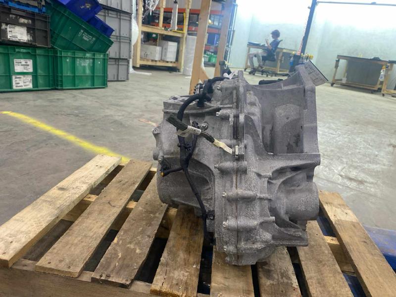 Transmisión Automática para BMW X1 2023, 2024, 2025 - 2.0L, 7 Vel, ID 28005B15146 - 20,000 Kms