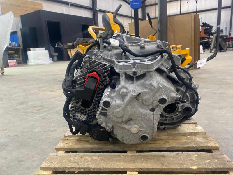 Transmisión Automática para BMW X1 2023, 2024, 2025 - 2.0L, 7 Vel, ID 28005B15146 - 20,000 Kms