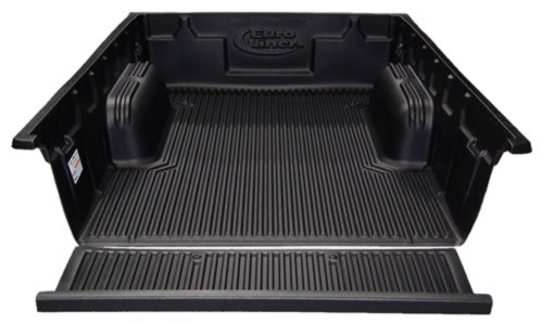 Bedliner para Camioneta para Nissan 1994, 1995, 1996, 1997, 1998, 1999, 2000, 2001, 2002, 2003, 2004, 2005, 2006 Caja Corta 6.0 Con Riel
