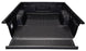 Bedliner para Camioneta para Nissan 1994, 1995, 1996, 1997, 1998, 1999, 2000, 2001, 2002, 2003, 2004, 2005, 2006 Caja Corta 6.0 Con Riel