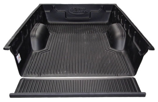 Bedliner para Hilux 1995, 1996, 1997, 1998, 1999, 2000/ para Toyota Tacoma 1995, 1996, 1997, 1998, 1999, 2000 Caja Larga 7.0 Con Riel