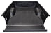 Bedliner para Hilux 1995, 1996, 1997, 1998, 1999, 2000/ para Toyota Tacoma 1995, 1996, 1997, 1998, 1999, 2000 Caja Larga 7.0 Con Riel