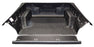 Bedliner para Ford Ranger 1998, 1999, 2000, 2001, 2002, 2003, 2004, 2005, 2006, 2007, 2008 Super Cabina 5.5 Con Riel