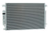 Condensador para Nissan Murano 2008, 2009, 2010, 2011, 2012, 2013, 2014, 2015, 2016/ Quest 2011, 2012, 2013, 2014