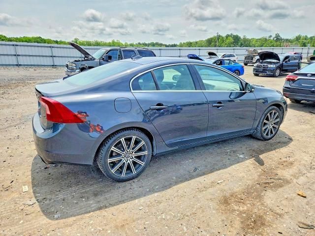 Transmisión Automática para Volvo S60 2015, 2016 - 2.0L - VIN 49 (4º y 5º dígito) - 97,000 Kms