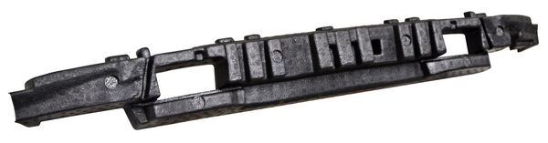 Antimpacto Unicel Delantero para Audi A4 2017, 2018, 2019