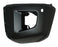 Aleron Delantero para Toyota Tundra 2014, 2015, 2016, 2017, 2018, 2019, 2020, 2021 Con Hoyos Para Sensores, Para Pintar,  Izquierdo