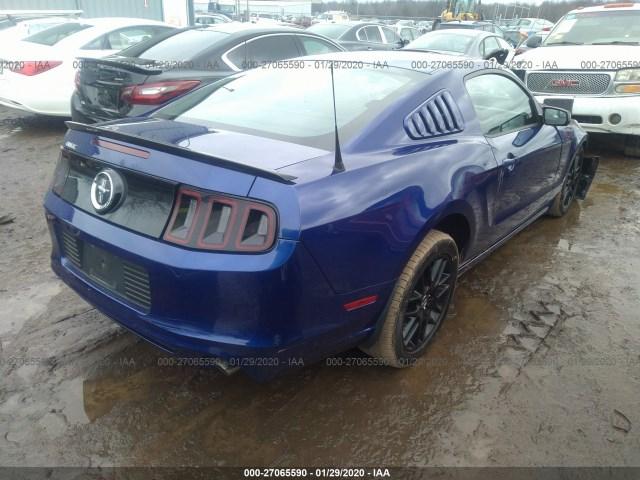 Transmisión Automática para Ford Mustang 2014 - 3.7L - 6 Velocidades - ID BR3P-7000-