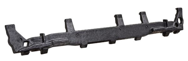 Antimpacto Unicel Delantero para Audi Q5 2018, 2019, 2020
