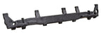Antimpacto Unicel Delantero para Audi Q5 2018, 2019, 2020