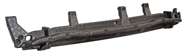 Antimpacto Unicel Delantero para Audi Q5 2021, 2022, 2023, 2024, 2025