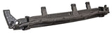 Antimpacto Unicel Delantero para Audi Q5 2021, 2022, 2023, 2024, 2025
