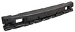 Antimpacto Unicel Delantero para GMC Acadia 2017, 2018, 2019 - SL, SLE, SLT, Denali