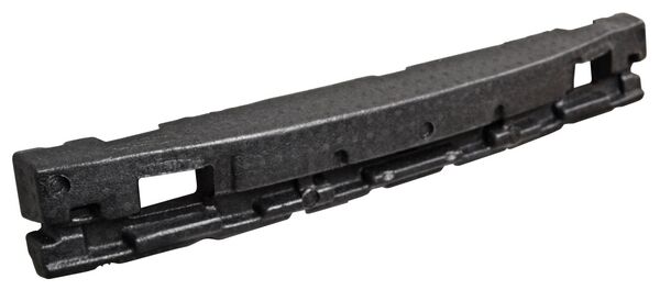 Antimpacto Unicel Delantero para GMC Acadia 2017, 2018, 2019 - SL, SLE, SLT, Denali