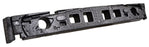 Antimpacto Unicel Delantero para Chevrolet Blazer 2019, 2020, 2021, 2022