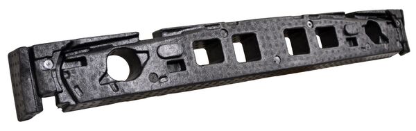 Antimpacto Unicel Delantero para Chevrolet Blazer 2019, 2020, 2021, 2022