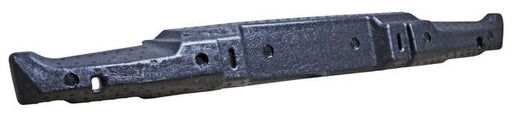 Antimpacto Unicel Delantero para Chevrolet Colorado 2021-2022 (4X2, 4X4, LT, WT, Z71)