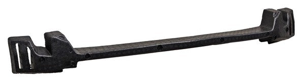Antimpacto Unicel Delantero para Chevrolet Camaro 2019, 2020, 2021