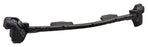Antimpacto Unicel Delantero para Chevrolet Camaro "SS" 2019, 2020, 2021