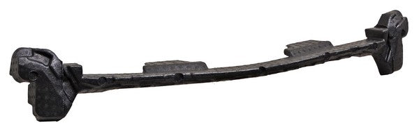 Antimpacto Unicel Delantero para Chevrolet Camaro "SS" 2019, 2020, 2021