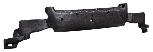 Antimpacto Unicel Delantero para GMC Terrain 2010, 2011, 2012, 2013, 2014, 2015