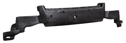 Antimpacto Unicel Delantero para GMC Terrain 2010, 2011, 2012, 2013, 2014, 2015