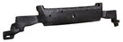 Antimpacto Unicel Delantero para GMC Terrain 2010, 2011, 2012, 2013, 2014, 2015