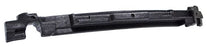 Antimpacto Unicel Delantero para GMC Terrain 2023, 2024