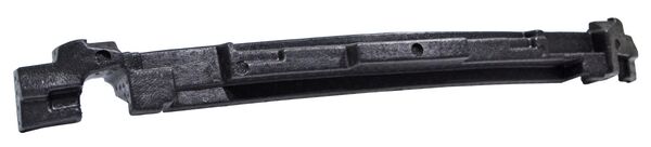 Antimpacto Unicel Delantero para GMC Terrain 2023, 2024
